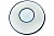 Светильник Camelion  LBS-7703 (пульт, LED 48Вт,220В,3000-6000К,3600лм) настенно-потолочный