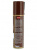Sitil Special Краска-аэрозоль для замши и нубука Темно-коричневый, 250 мл_1