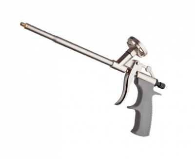 Makroflex Пистолет для монтажной пены FG-STD15 1шт