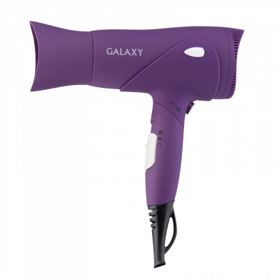 Galaxy Фен для волос GL4315, 1800 Вт