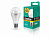 Лампа светодиодная Camelion LED13 - А60 830 Е27, 13Вт, 220В (100Вт)