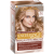 Excellence Crème Крем-краска для волос без аммиака Универсальные Нюдовые Оттенки тон 8U универсальный светло-русый