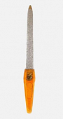 Пилка Зингер с алмазным напылением FB-5202 (7")