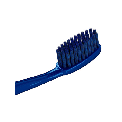 Splat Professional Инновационная зубная щетка Ultra Clean Hard Ультра очищение Жесткая, 1 шт_4