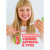 Splat Junior Инновационная зубная щетка для детей с ионами серебра Мягкая щетина_3