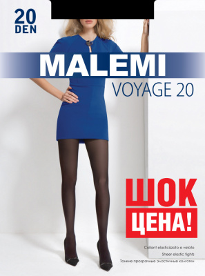 Malemi_Voyage_20