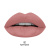 ESTRADE_MATTE_MACAROON_lips_82